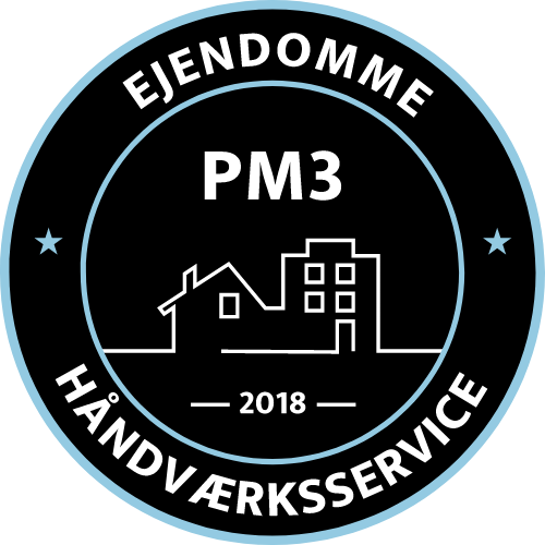 PM3